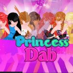 Princess Dab