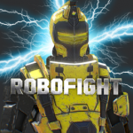 RoboFight