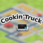 Cookin’ Truck