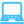 Pacman 1 Gamevui.Org
