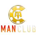 Kỹ năng chơi bài online đổi thưởng tại cổng game bài Manclub