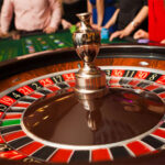 Các trò chơi Casino trực tuyến phổ biến ở Việt Nam
