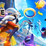 Hướng dẫn tải Pokemon Unite trên Android và iOS tại Việt Nam
