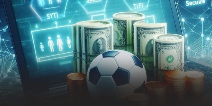 Kèo Châu Á Là Gì - Công Thức Đọc Kèo Và Ăn Tiền Nhanh Gamevui.Org