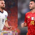 Điểm Danh Các Chân Sút Xuất Sắc Nhất Lịch Sử World Cup