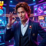 Zynga: Hành Trình Thống Trị Thị Trường Game Mạng Xã Hội Toàn Cầu
