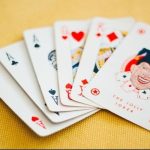Game Bài Xì Tố Hấp Dẫn – Luật Lệ Và Bí Quyết Cho Cao Thủ