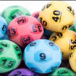 Tra Cứu Kết Quả Xổ Số Miền Trung Tại Luck8 Dễ Mỗi Ngày