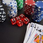 Tài Xỉu Trực Tuyến Tại V9BET: Cách Chơi Cho Người Mới