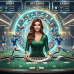 Những Giá Trị Cốt Lõi Tạo Nên Sức Hút Của rikvip game