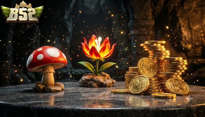 Goomba Và Hành Trình Trở Thành Biểu Tượng Kinh Điển Của Thế Giới Game Gamevui.Org