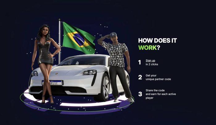 CPA game là gì: offer affiliate trả tiền theo người chơi hoạt động thế nào ( 2026 ) Gamevui.Org CPA game là gì: offer affiliate trả tiền theo người chơi hoạt động thế nào ( 2026 ) Gamevui.Org