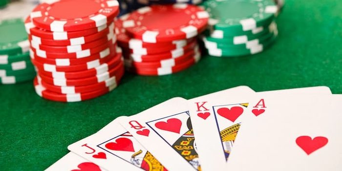 Mậu Binh Sunwin - Khám Phá Cách Xếp Bài Và So Chi Hấp Dẫn Gamevui.Org Mậu Binh Sunwin - Khám Phá Cách Xếp Bài Và So Chi Hấp Dẫn Gamevui.Org