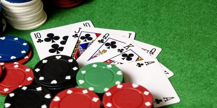 Mậu Binh Sunwin - Khám Phá Cách Xếp Bài Và So Chi Hấp Dẫn Gamevui.Org Mậu Binh Sunwin - Khám Phá Cách Xếp Bài Và So Chi Hấp Dẫn Gamevui.Org