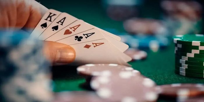 Mậu Binh Sunwin - Khám Phá Cách Xếp Bài Và So Chi Hấp Dẫn Gamevui.Org Mậu Binh Sunwin - Khám Phá Cách Xếp Bài Và So Chi Hấp Dẫn Gamevui.Org