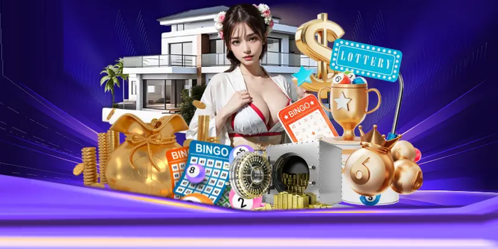 92 Lottery - Mẹo Chơi Lô Đề Rinh Thưởng Khủng Ngay Gamevui.Org