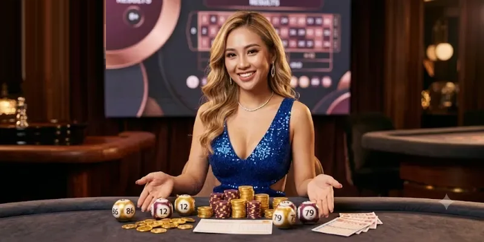 92 Lottery - Mẹo Chơi Lô Đề Rinh Thưởng Khủng Ngay Gamevui.Org
