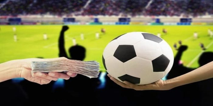 Kèo Giao Bóng Trước - Khám Phá Cách Chơi Và Các Lựa Chọn Gamevui.Org Kèo Giao Bóng Trước - Khám Phá Cách Chơi Và Các Lựa Chọn Gamevui.Org